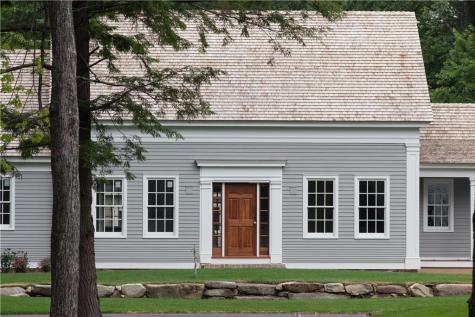 77 Hobbs Farm Road Wells ME 04090