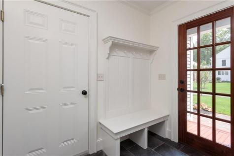 77 Hobbs Farm Road Wells ME 04090
