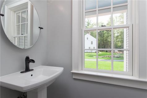 77 Hobbs Farm Road Wells ME 04090