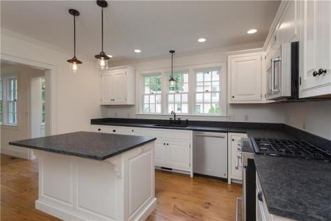 77 Hobbs Farm Road Wells ME 04090