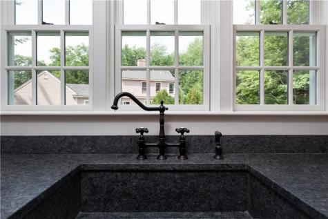 77 Hobbs Farm Road Wells ME 04090