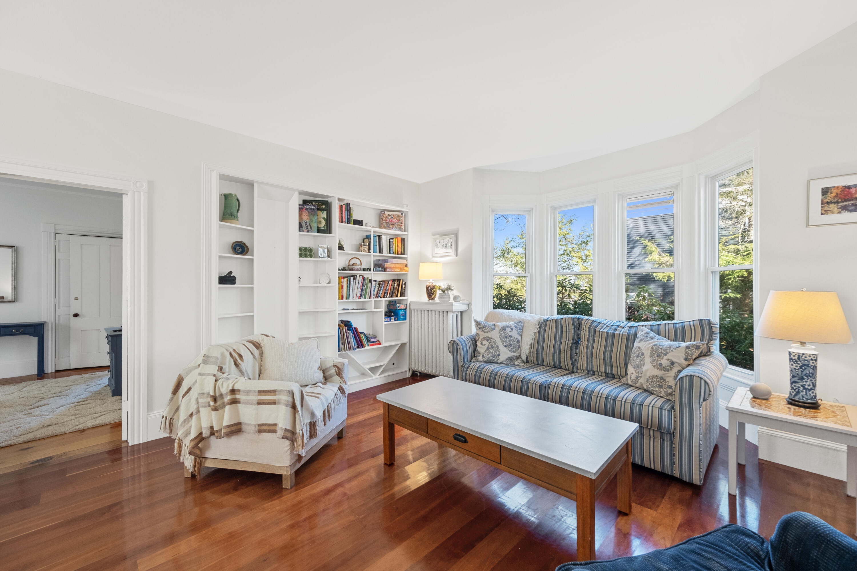 21 Ocean Street Rockland ME 04841