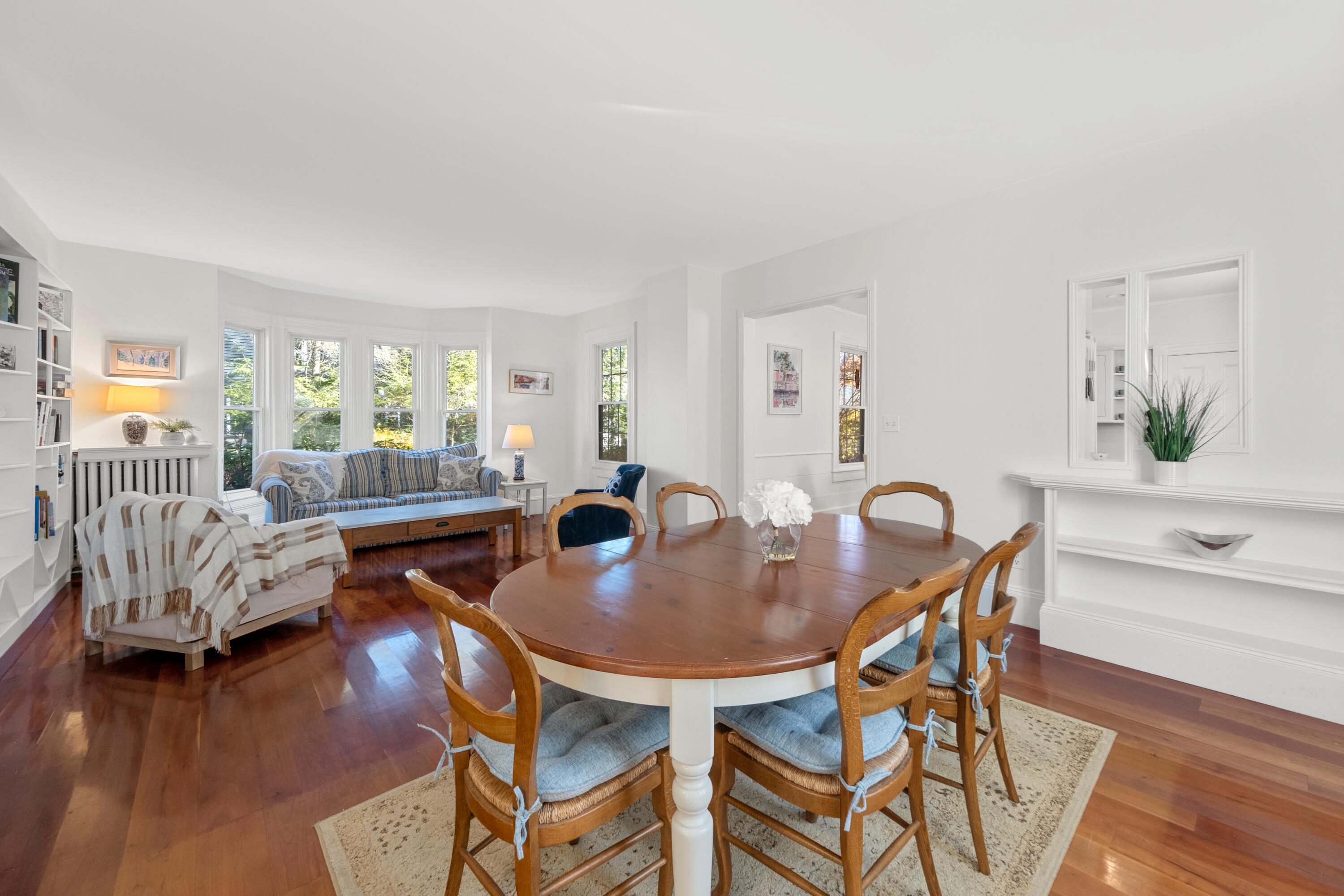 21 Ocean Street Rockland ME 04841