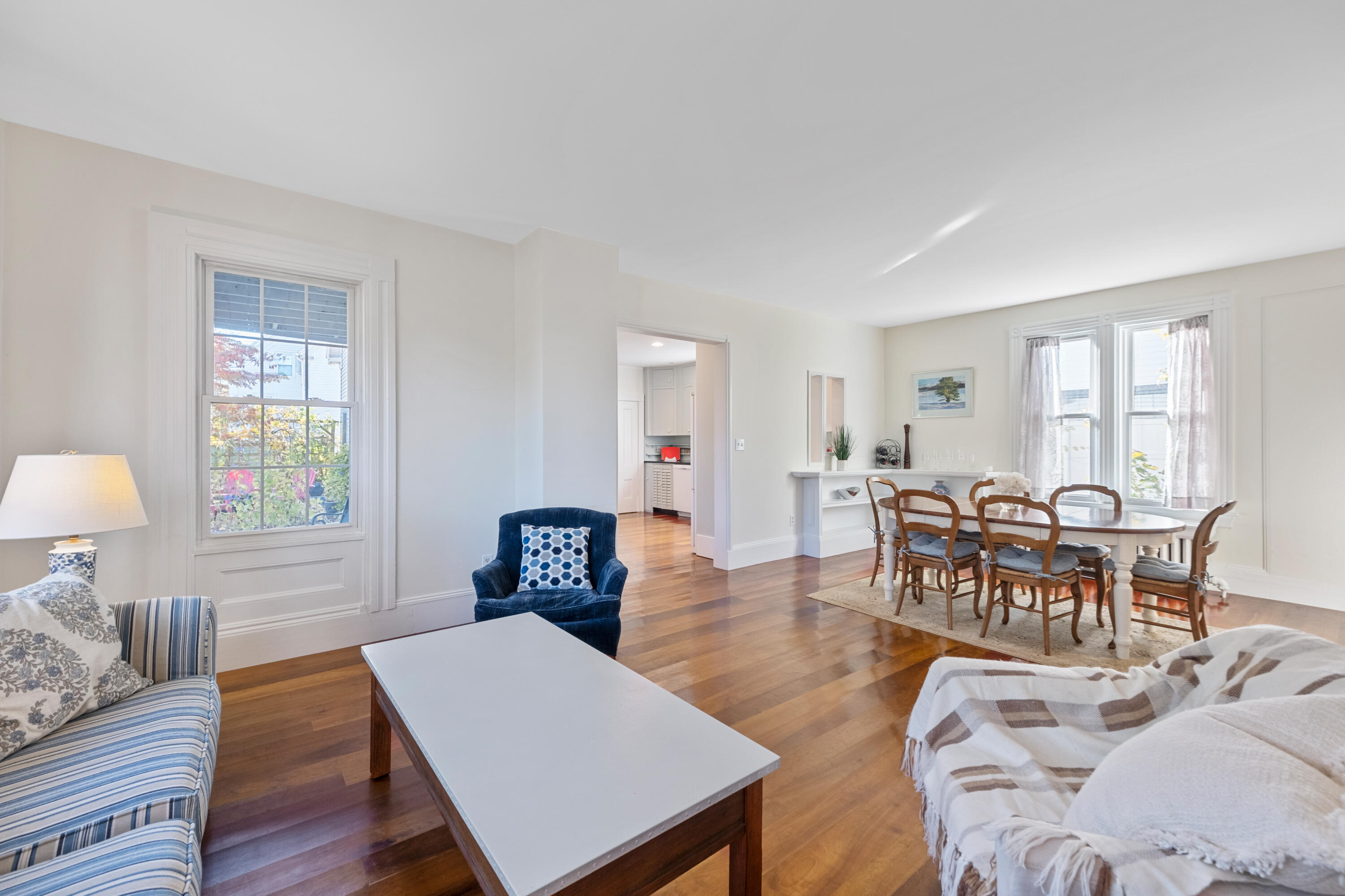 21 Ocean Street Rockland ME 04841