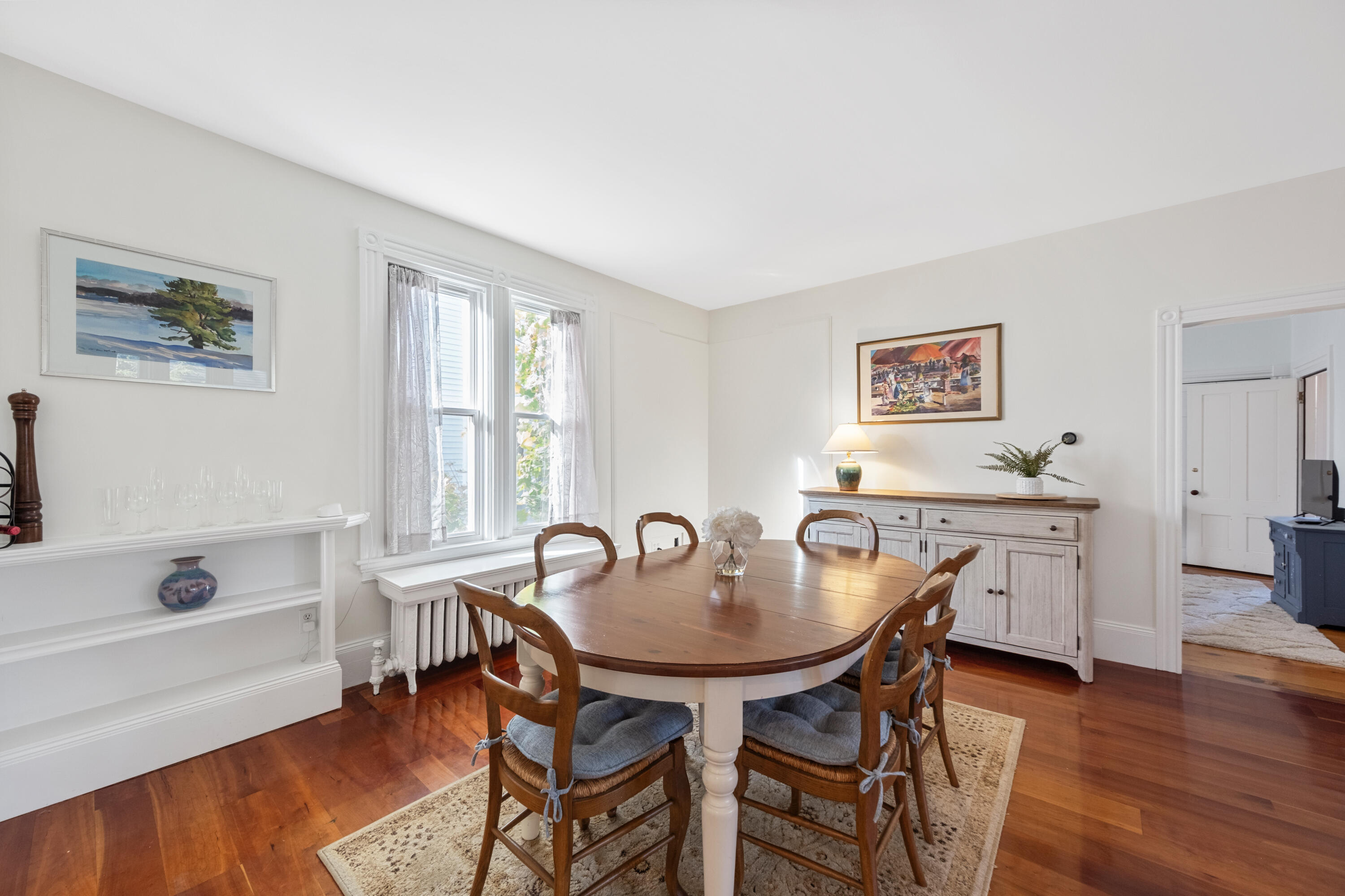 21 Ocean Street Rockland ME 04841