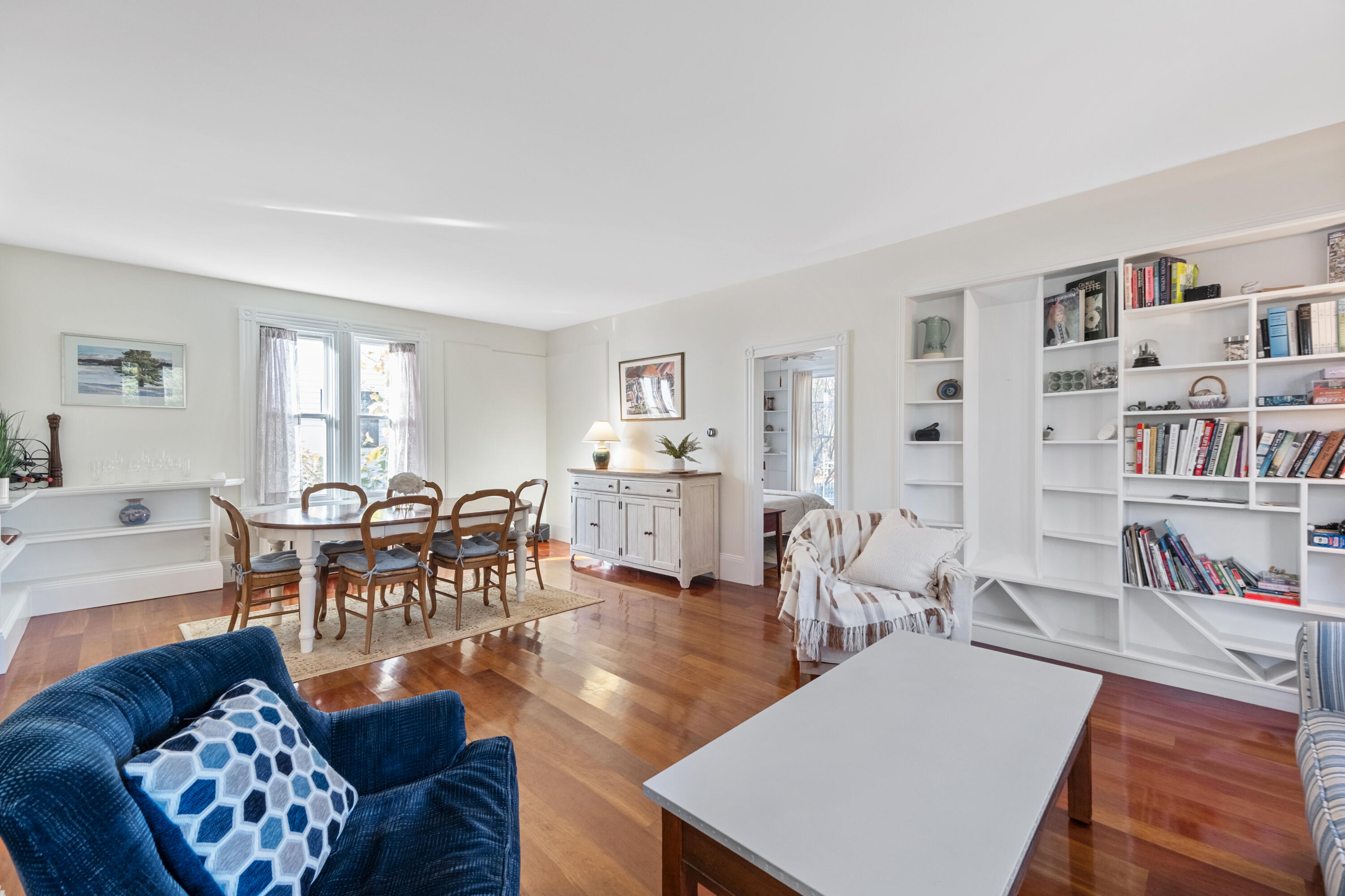 21 Ocean Street Rockland ME 04841