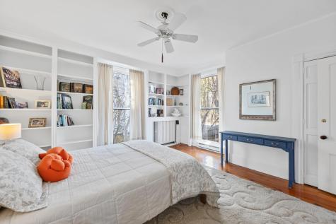 21 Ocean Street Rockland ME 04841