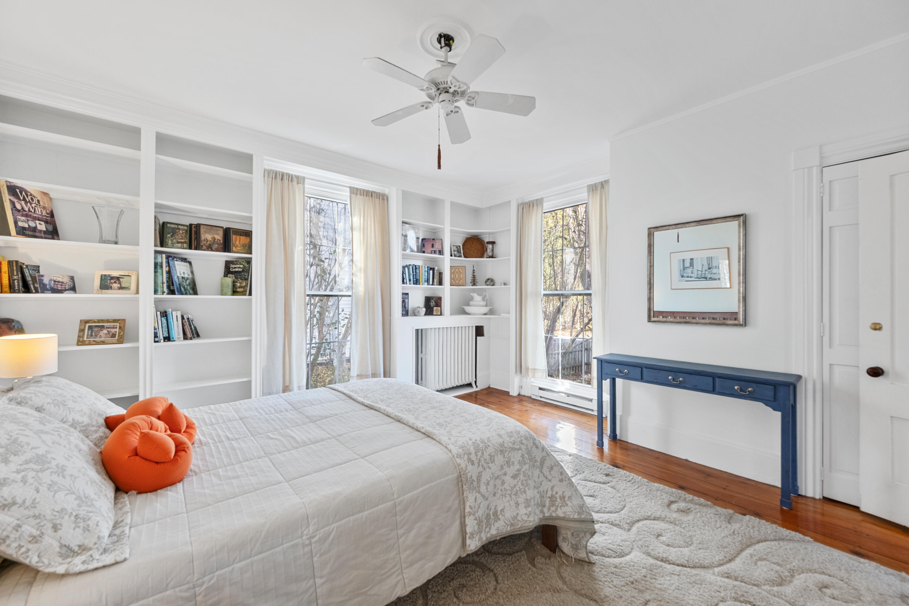 21 Ocean Street Rockland ME 04841