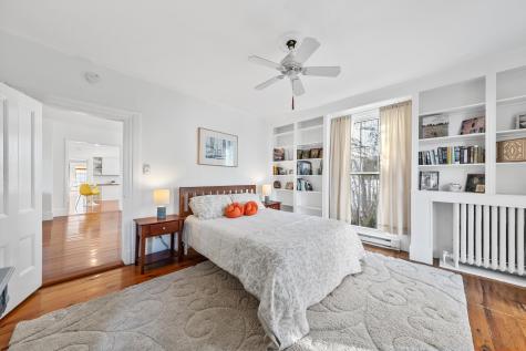 21 Ocean Street Rockland ME 04841