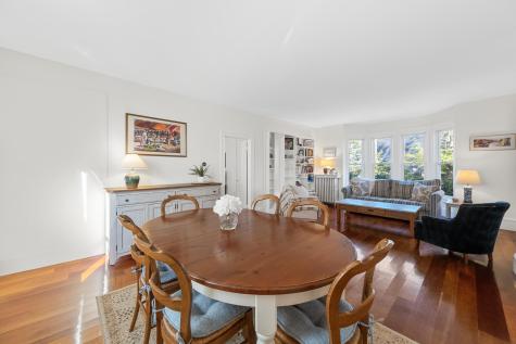 21 Ocean Street Rockland ME 04841