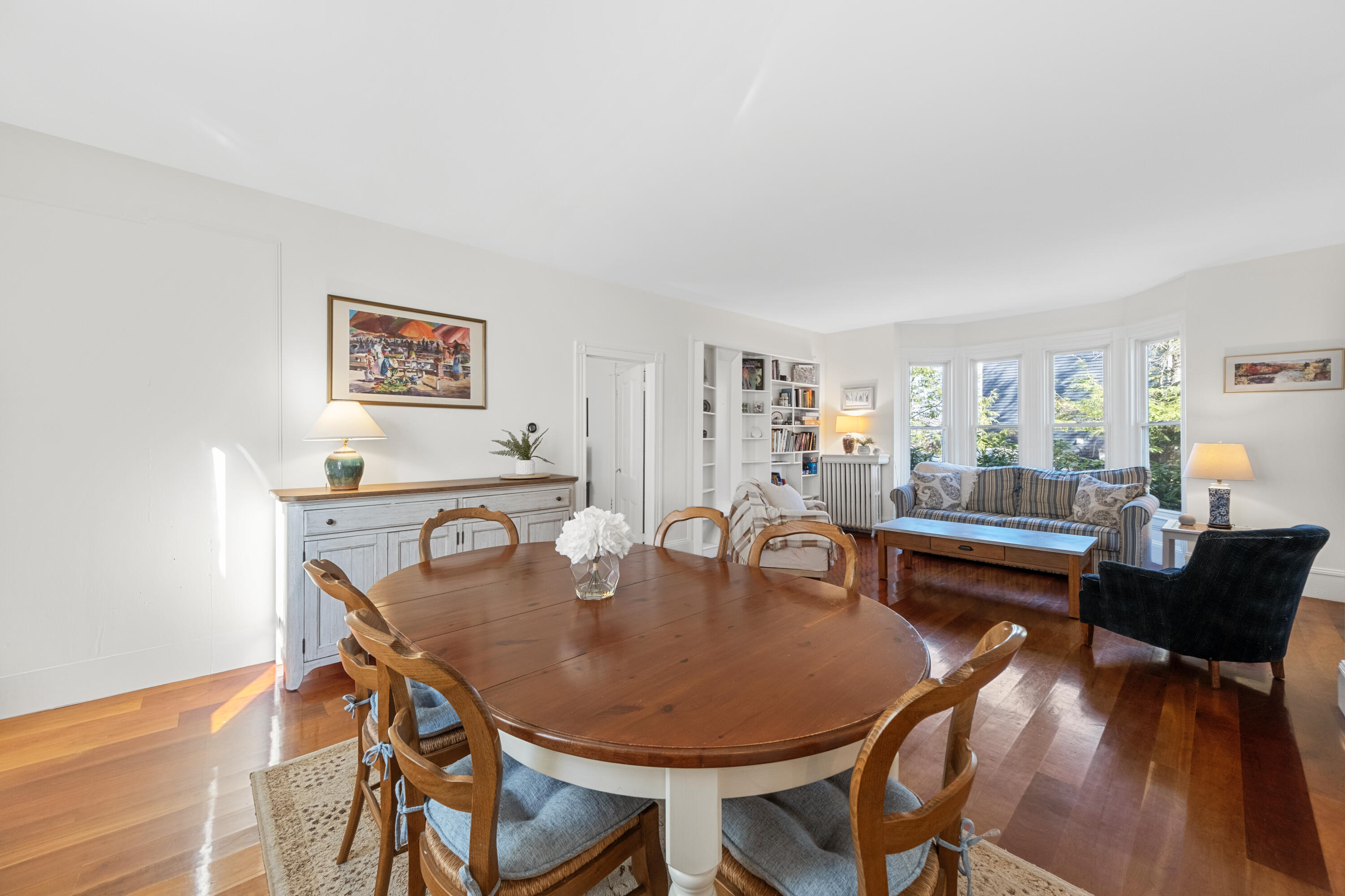 21 Ocean Street Rockland ME 04841