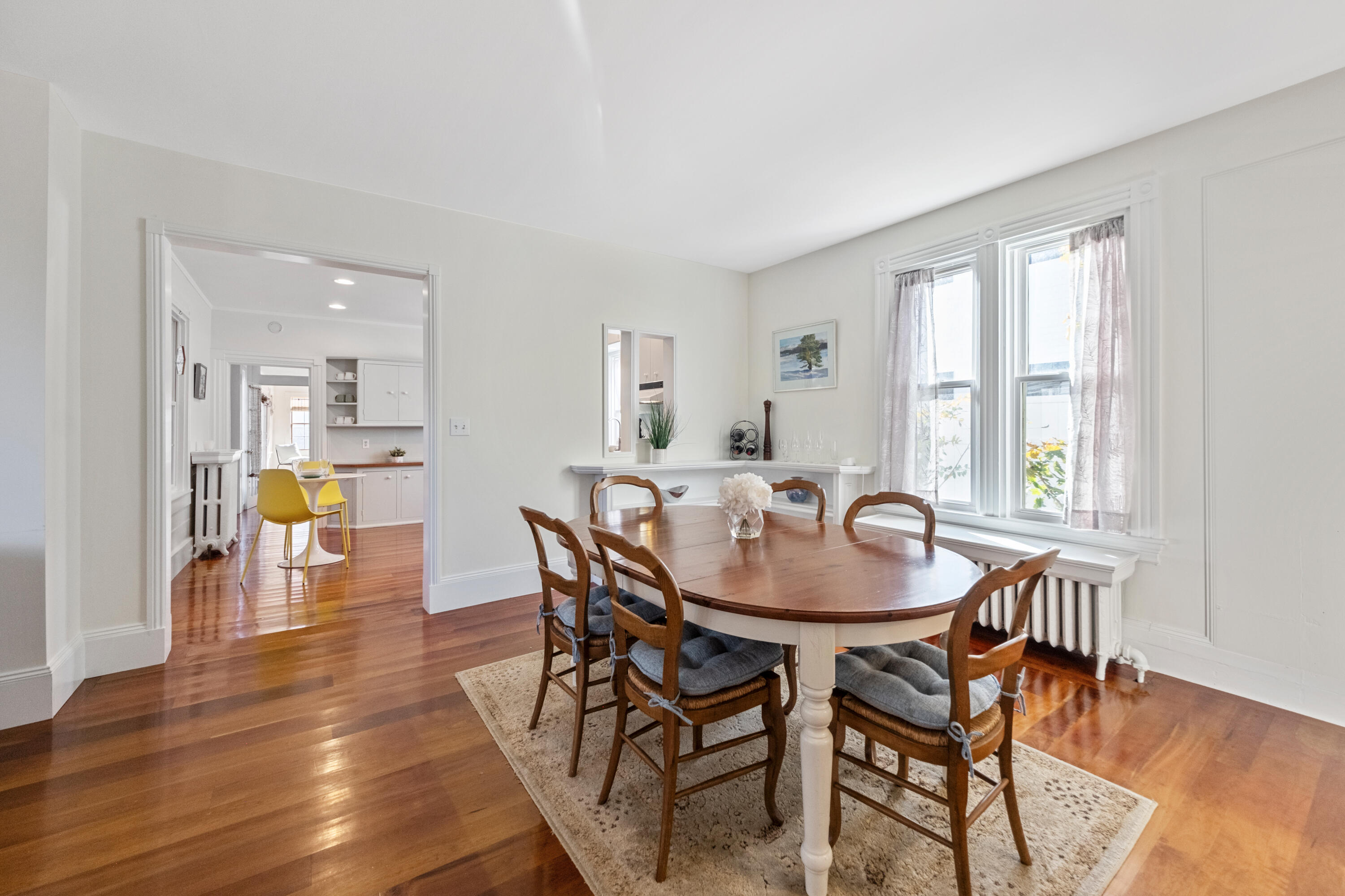 21 Ocean Street Rockland ME 04841