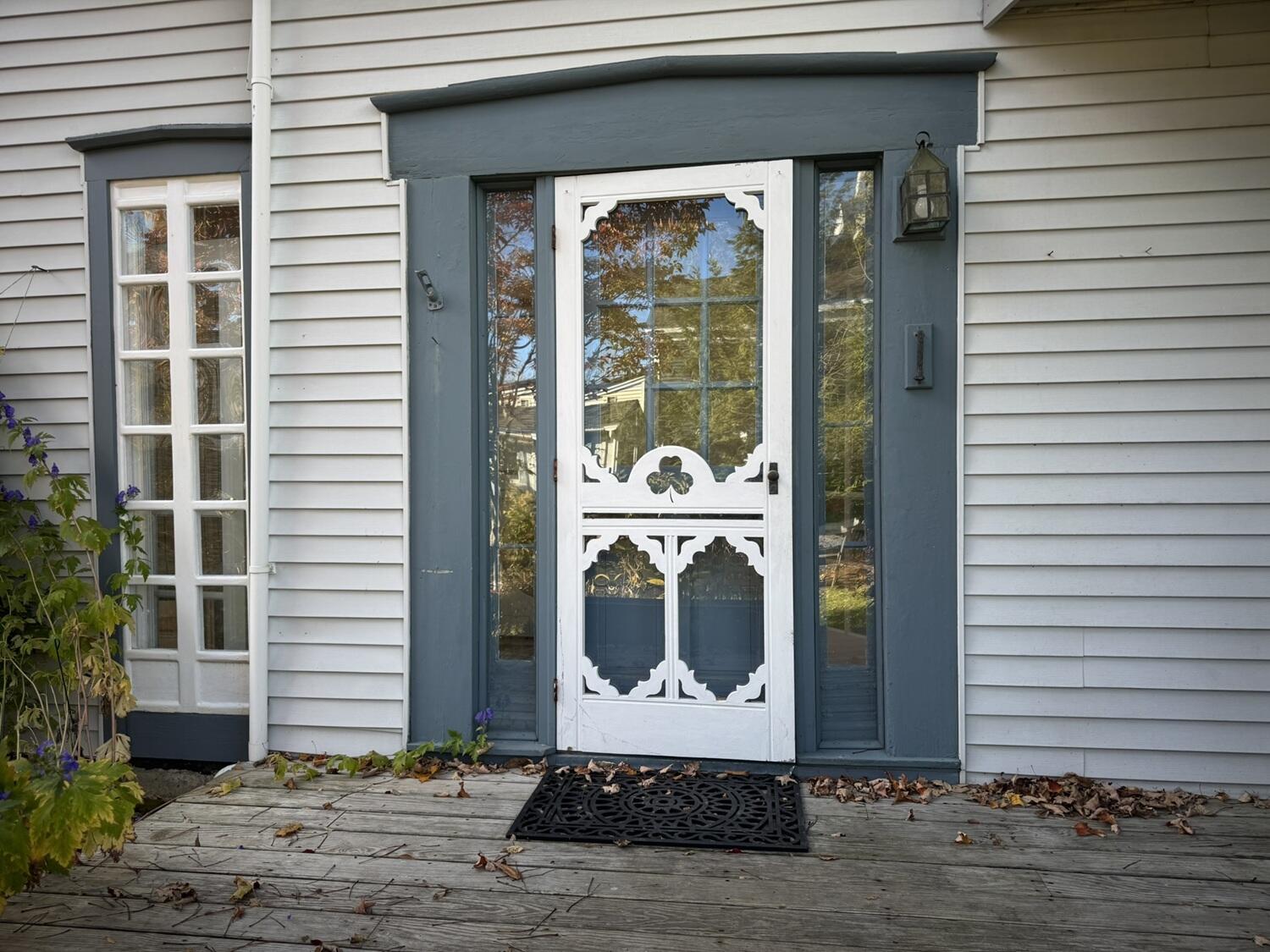 21 Ocean Street Rockland ME 04841