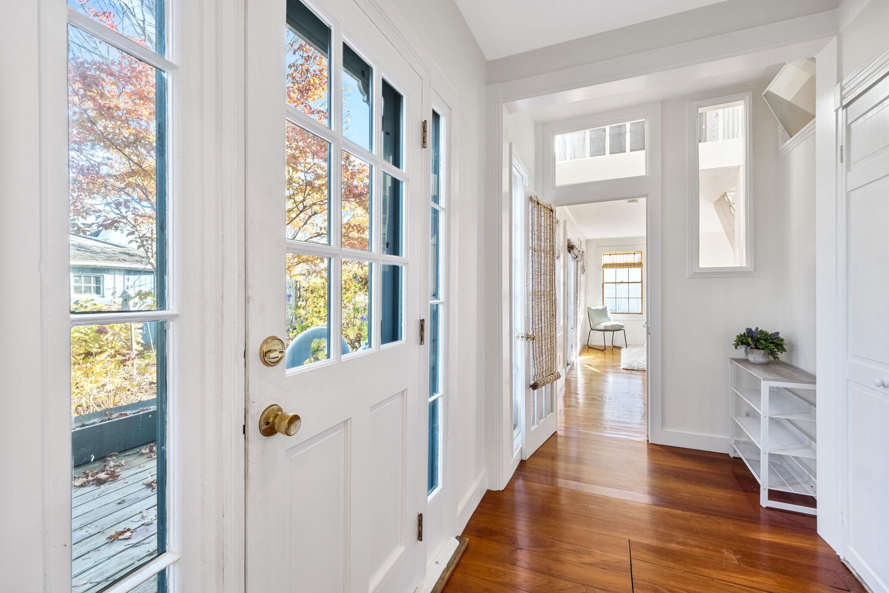 21 Ocean Street Rockland ME 04841