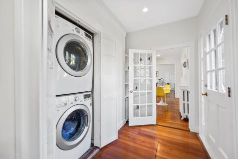 21 Ocean Street Rockland ME 04841