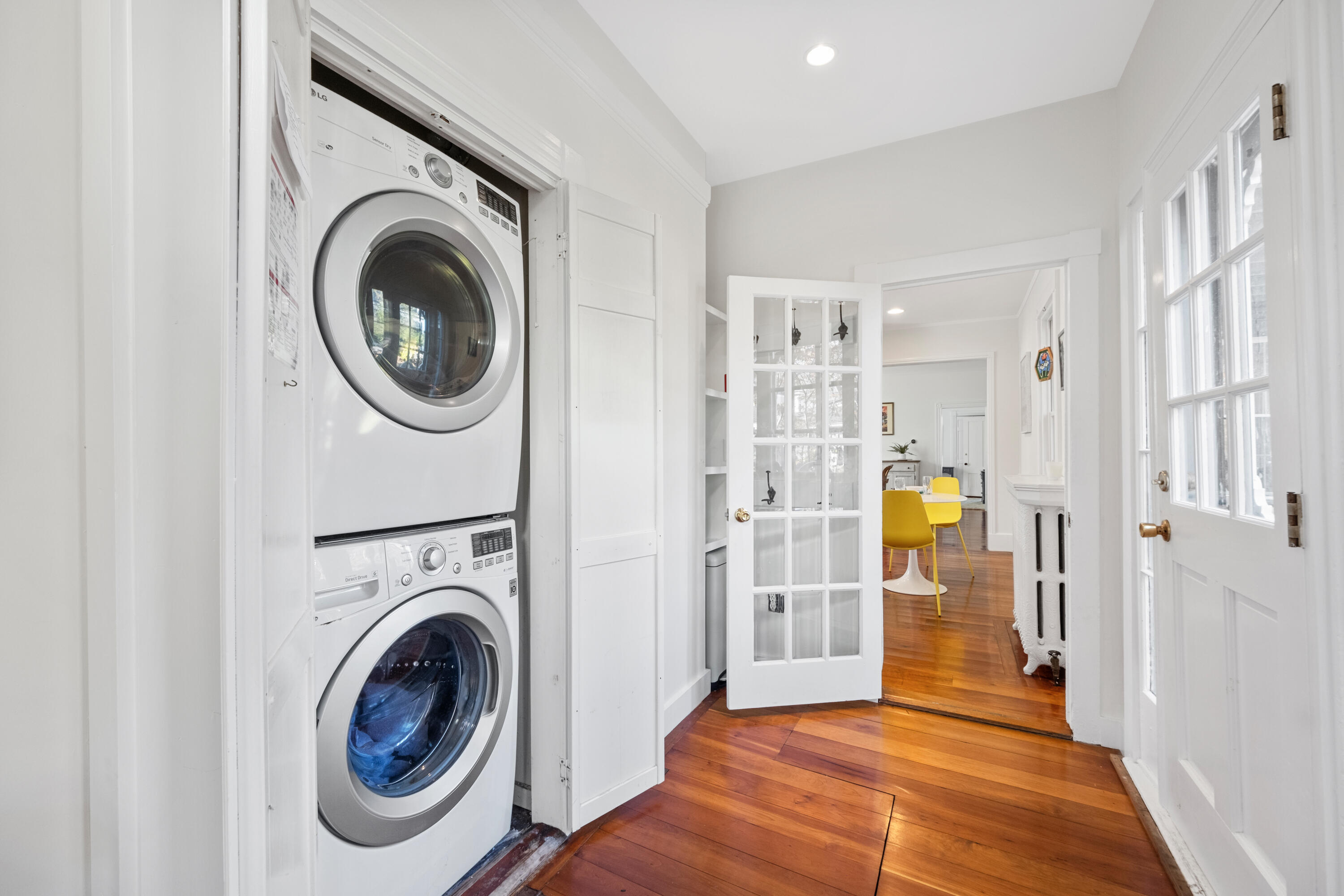 21 Ocean Street Rockland ME 04841