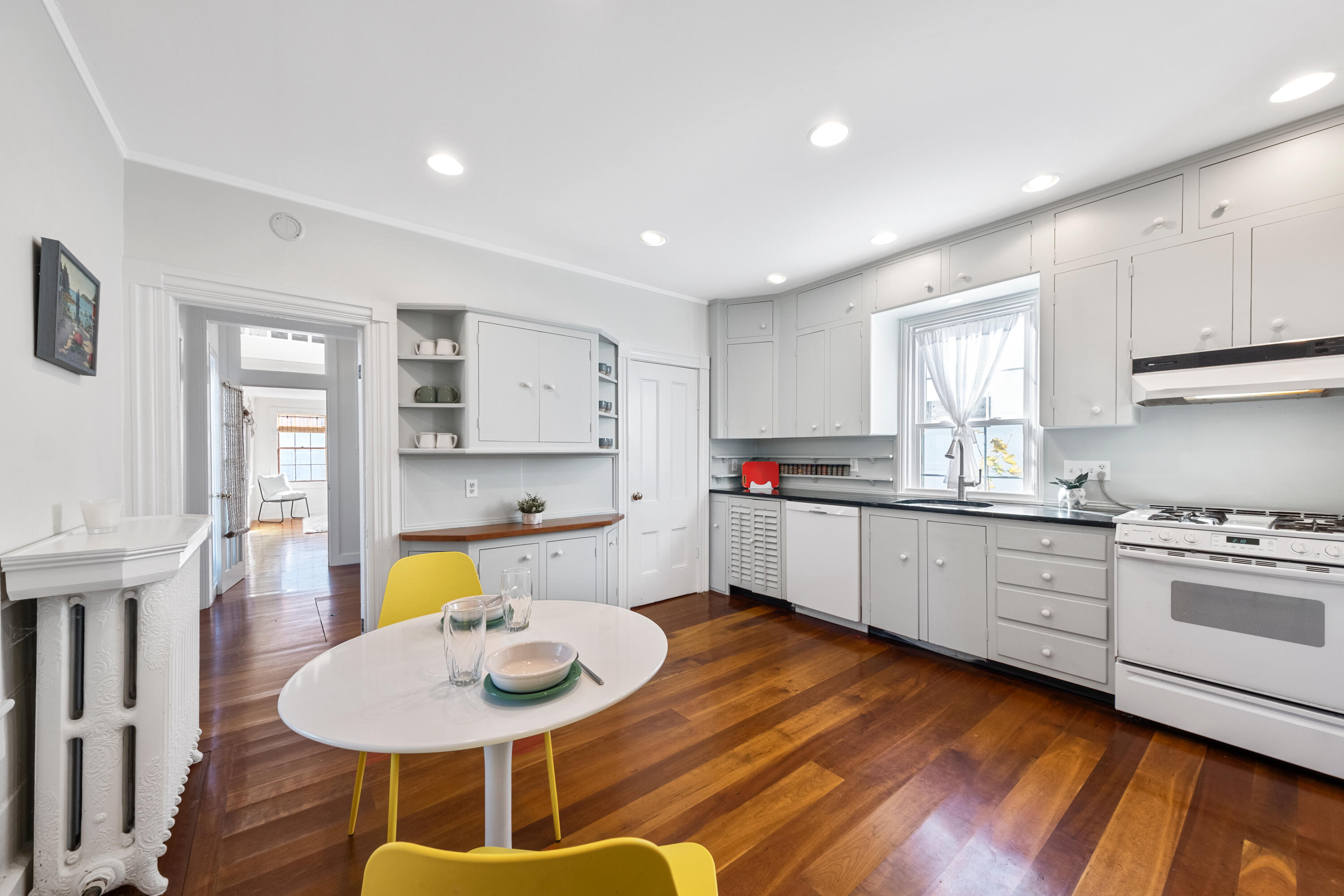 21 Ocean Street Rockland ME 04841