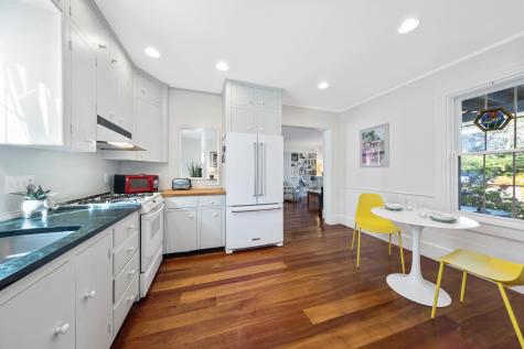 21 Ocean Street Rockland ME 04841