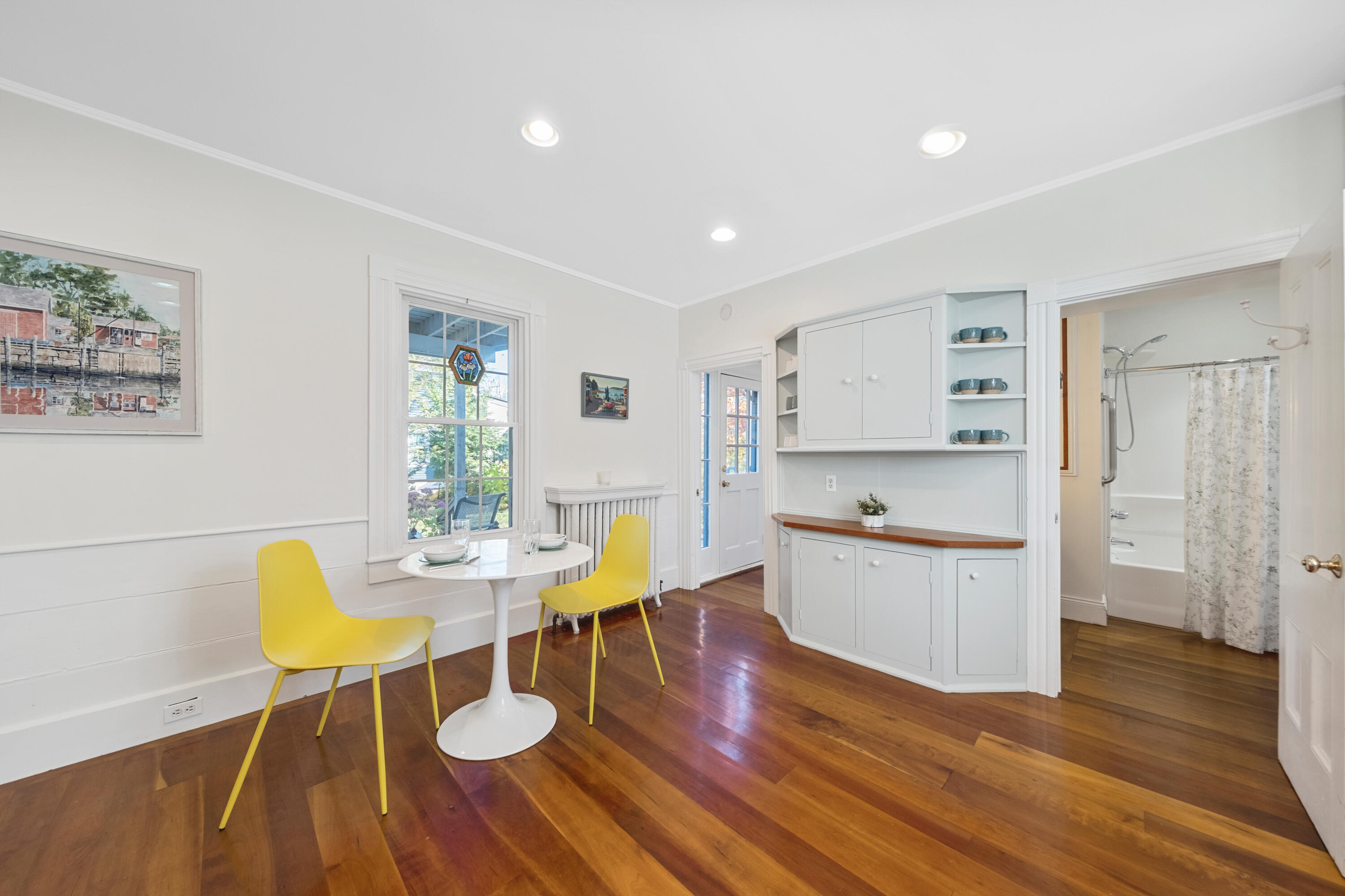 21 Ocean Street Rockland ME 04841