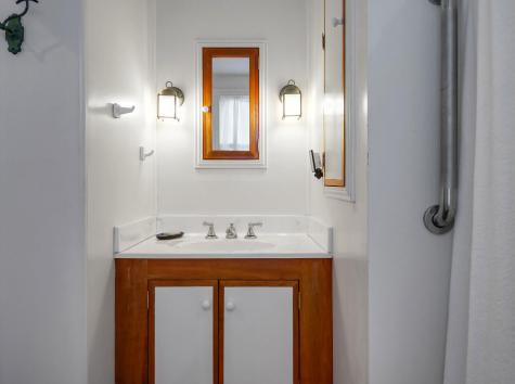 21 Ocean Street Rockland ME 04841