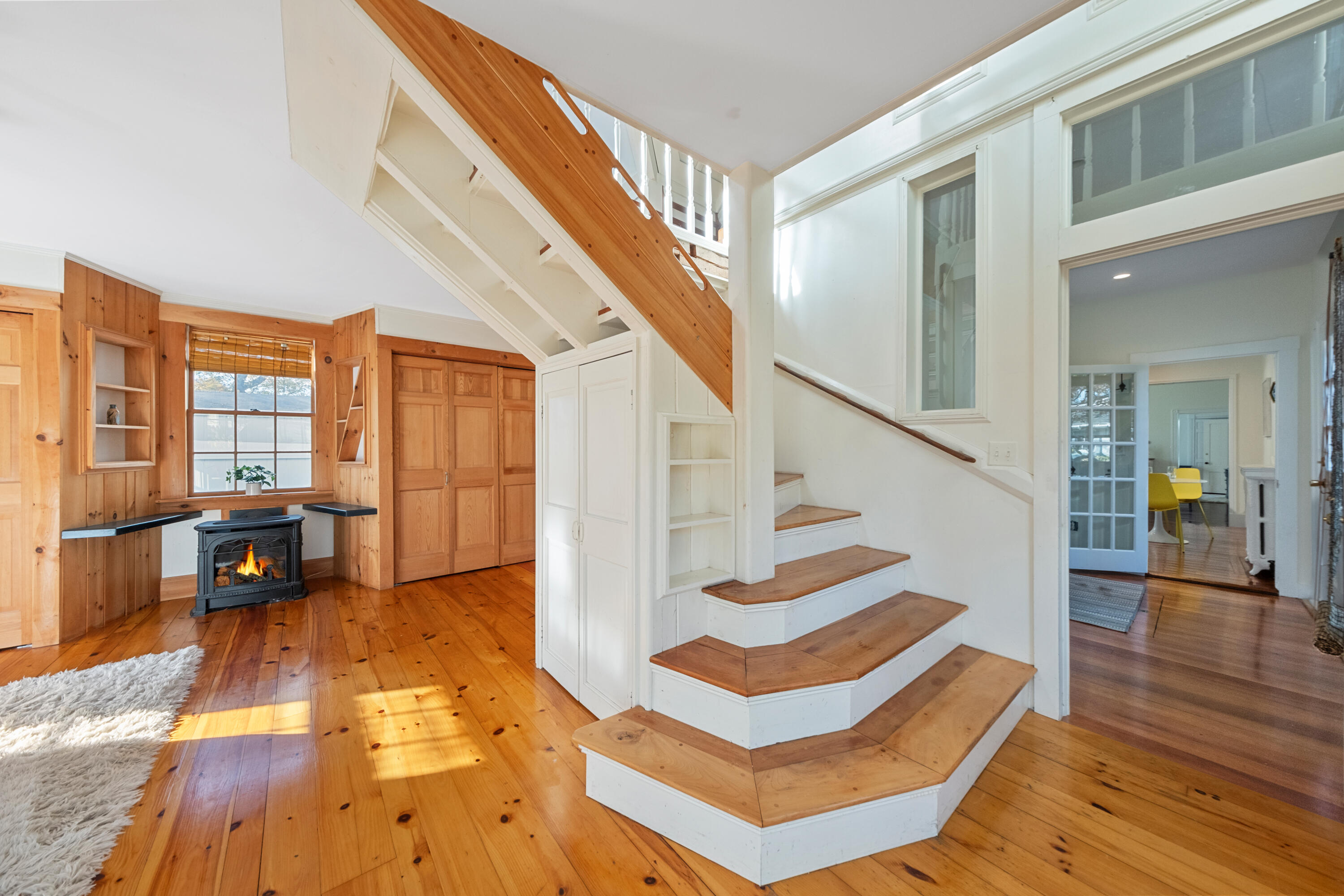 21 Ocean Street Rockland ME 04841