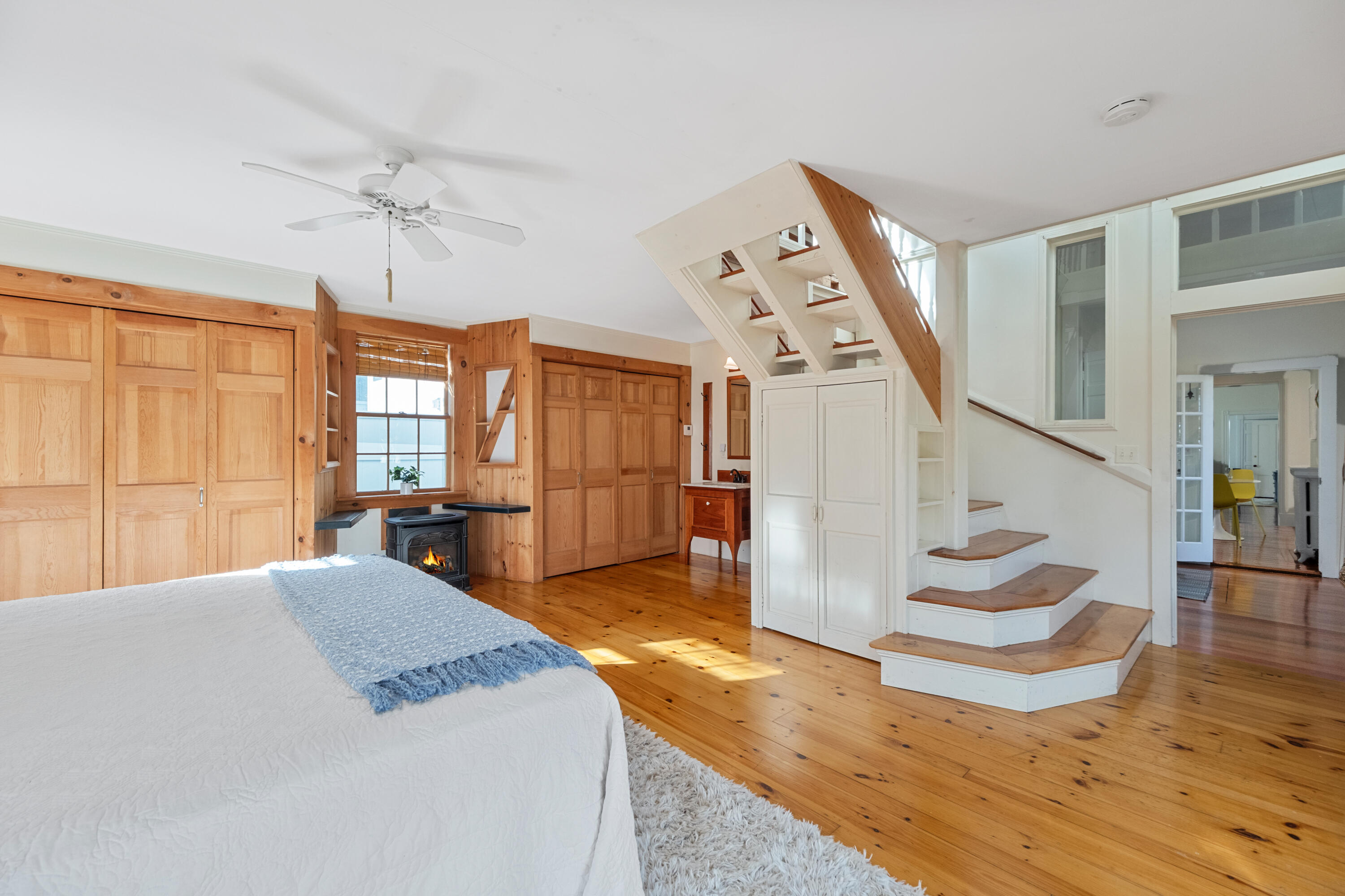 21 Ocean Street Rockland ME 04841