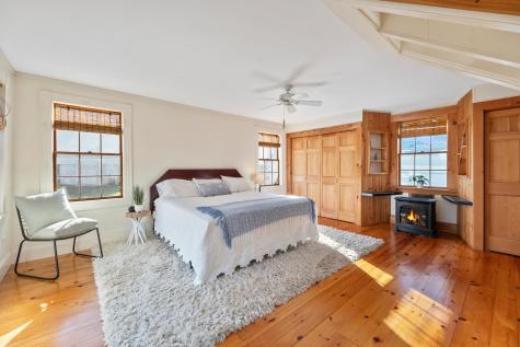 21 Ocean Street Rockland ME 04841