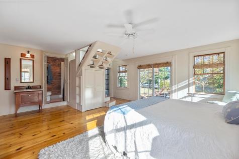 21 Ocean Street Rockland ME 04841