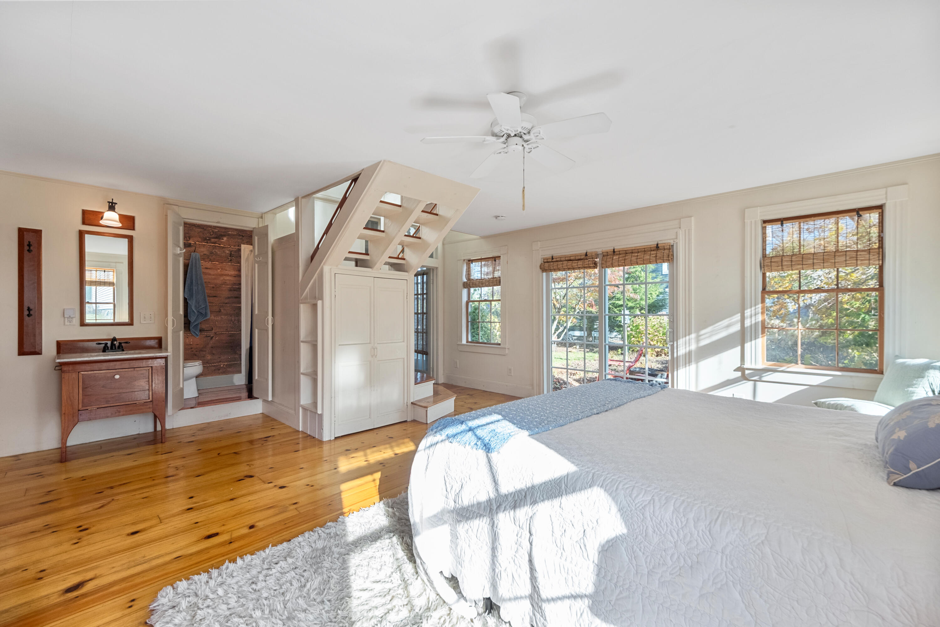 21 Ocean Street Rockland ME 04841