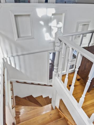 21 Ocean Street Rockland ME 04841