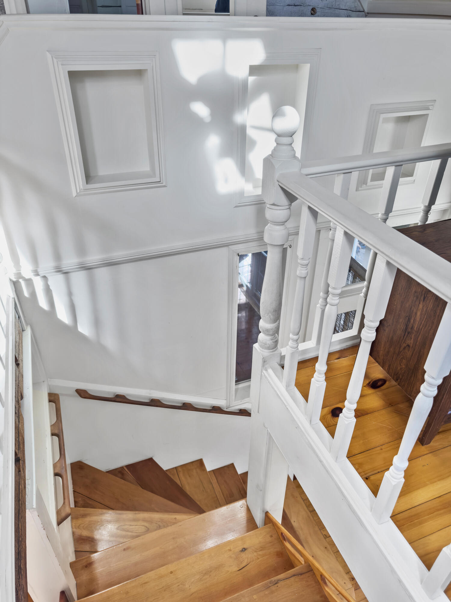 21 Ocean Street Rockland ME 04841