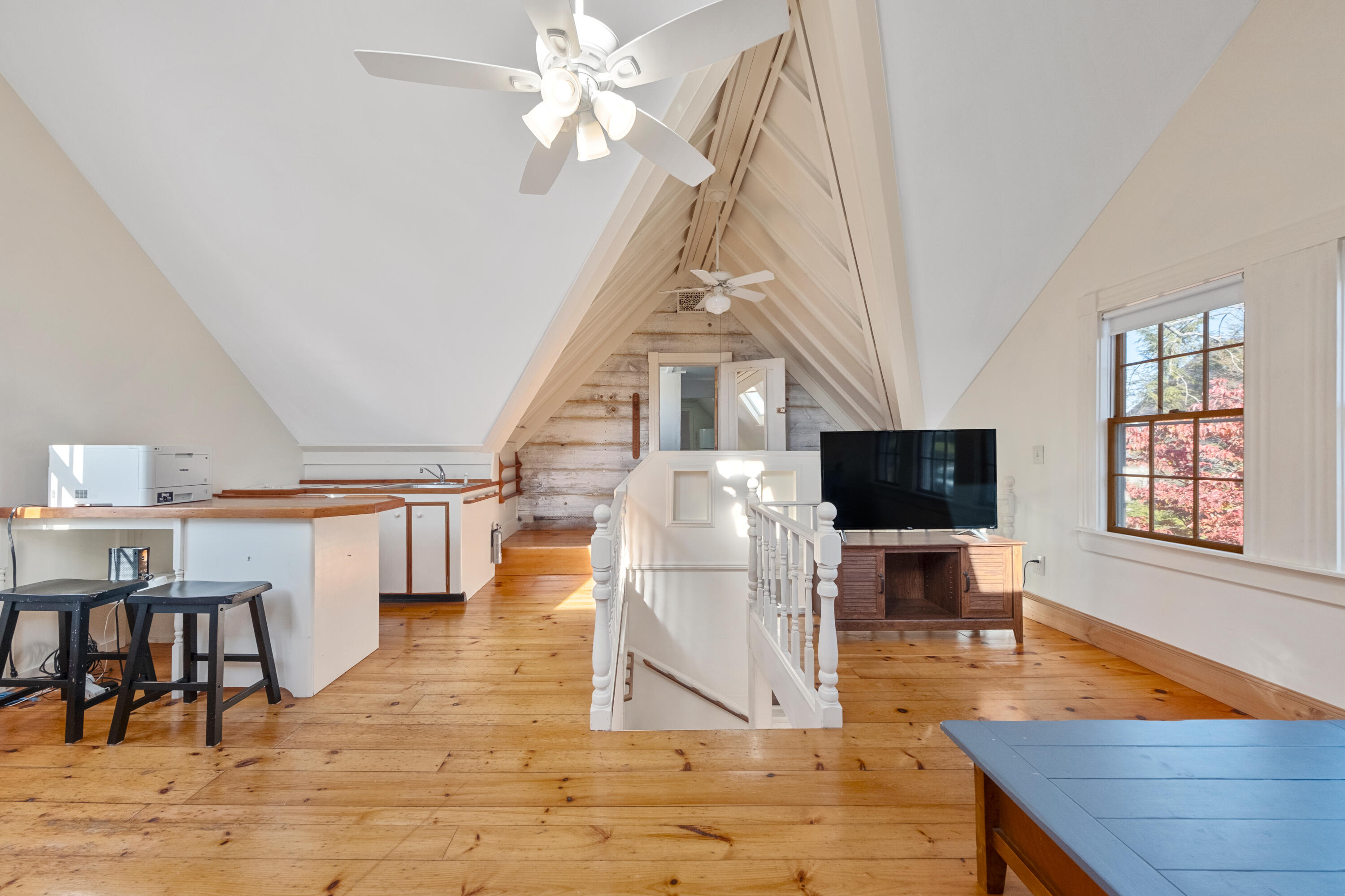 21 Ocean Street Rockland ME 04841