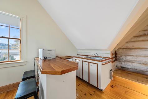 21 Ocean Street Rockland ME 04841