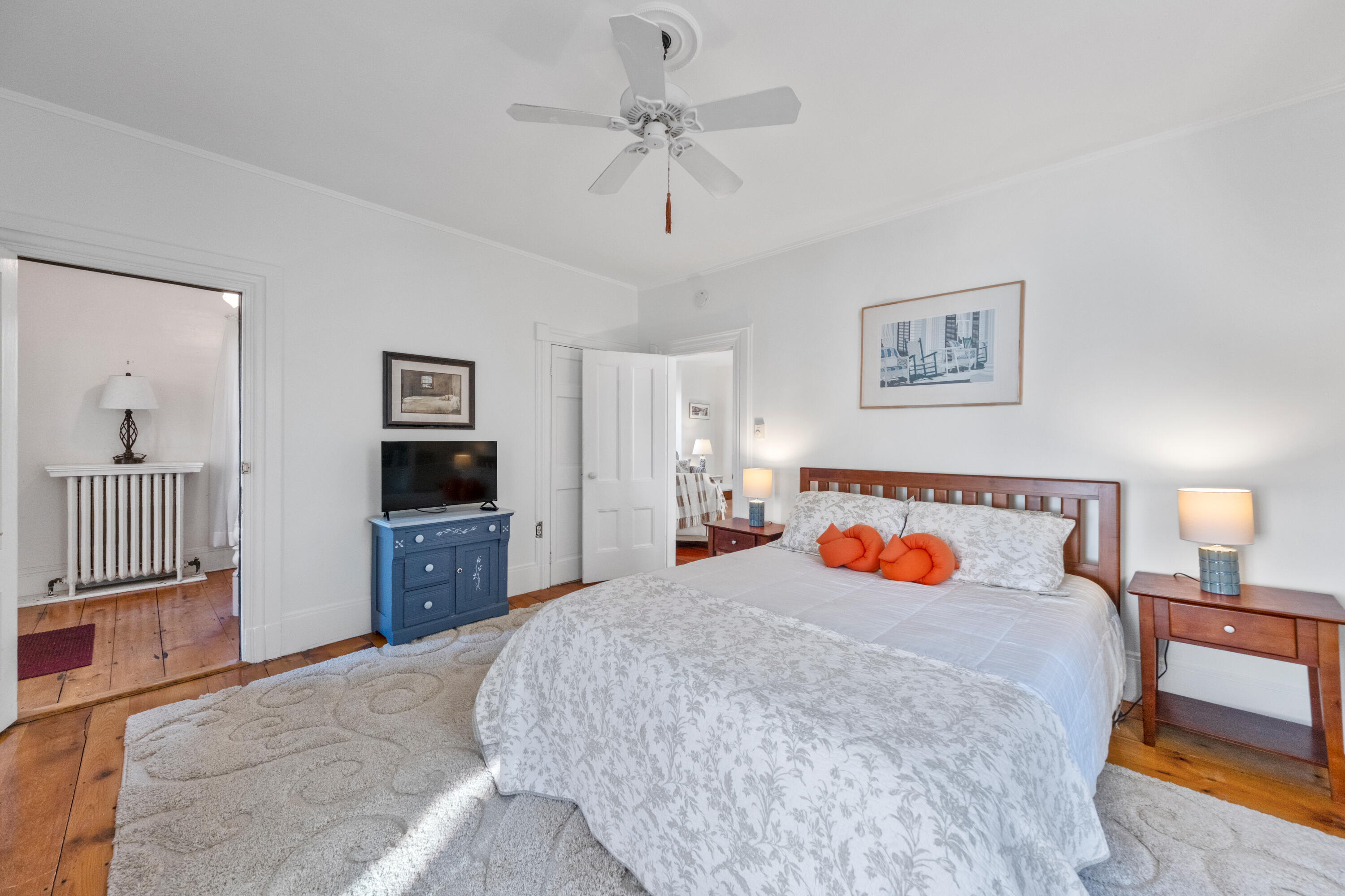 21 Ocean Street Rockland ME 04841