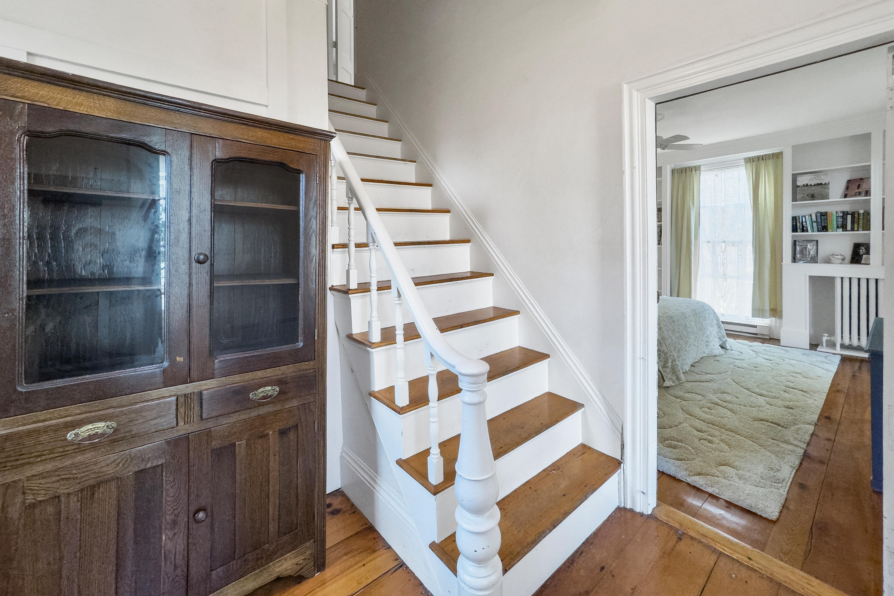 21 Ocean Street Rockland ME 04841