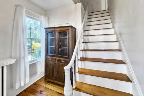 21 Ocean Street Rockland ME 04841