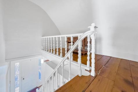 21 Ocean Street Rockland ME 04841