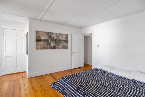 21 Ocean Street Rockland ME 04841