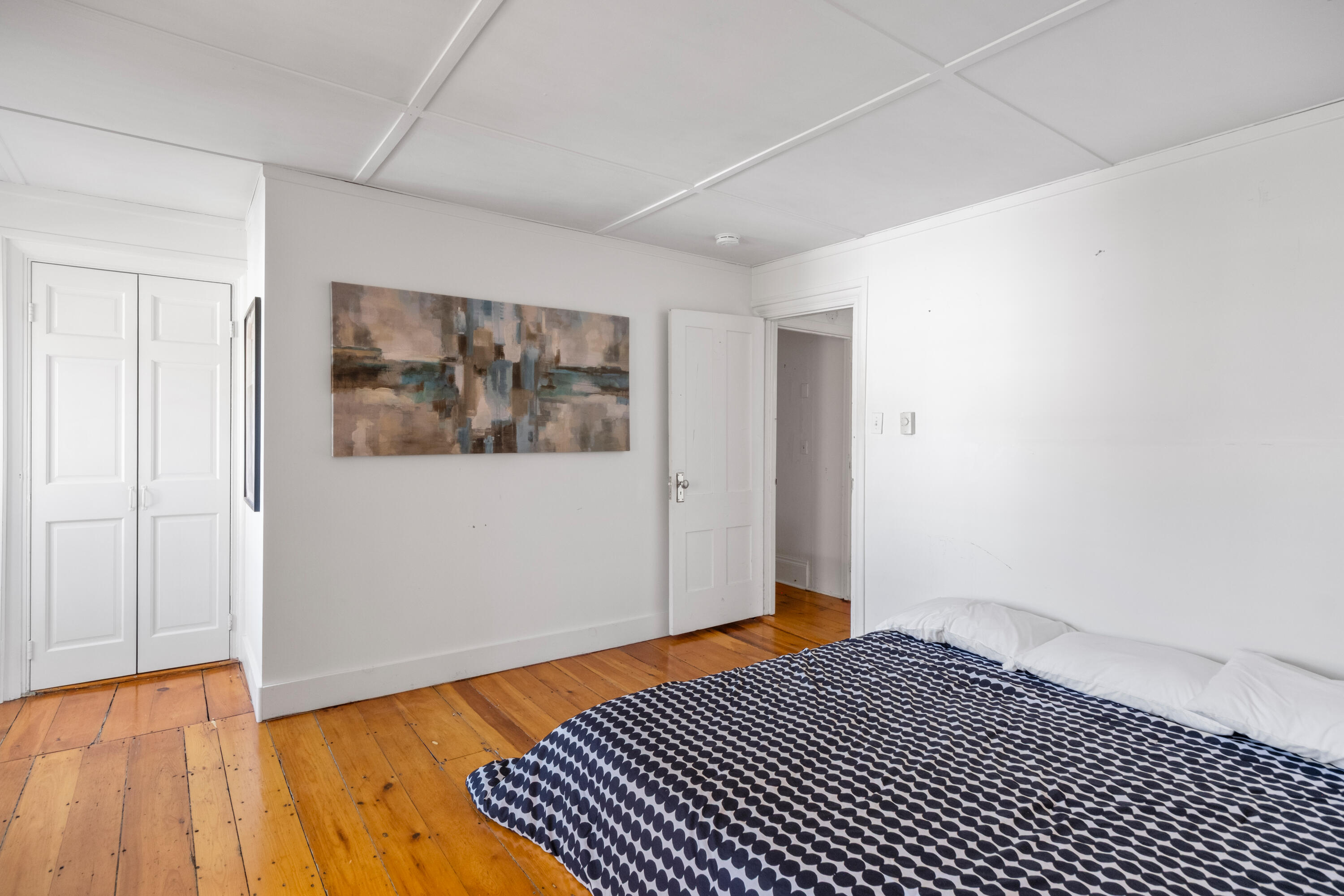 21 Ocean Street Rockland ME 04841