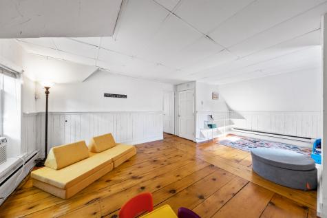 21 Ocean Street Rockland ME 04841