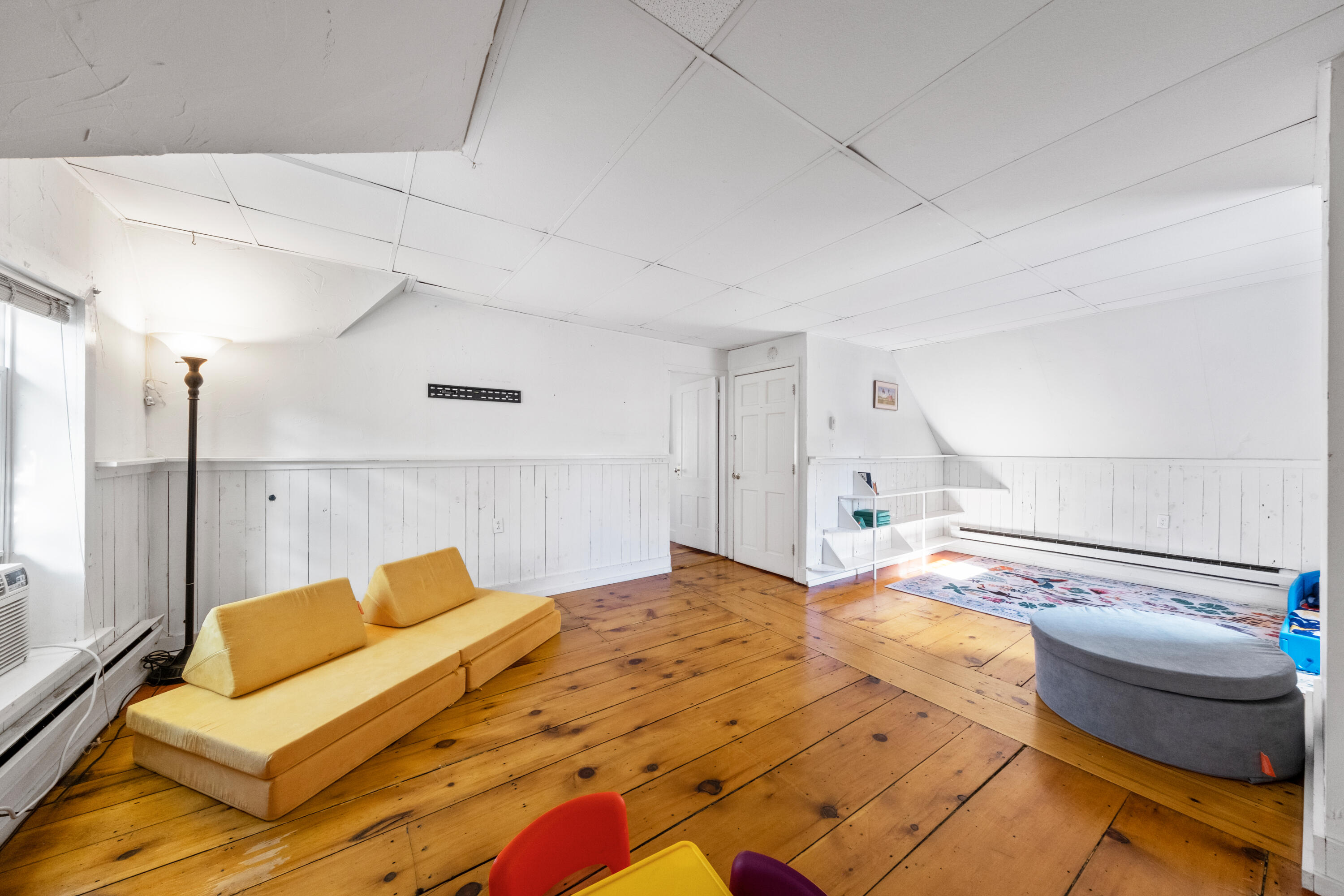 21 Ocean Street Rockland ME 04841