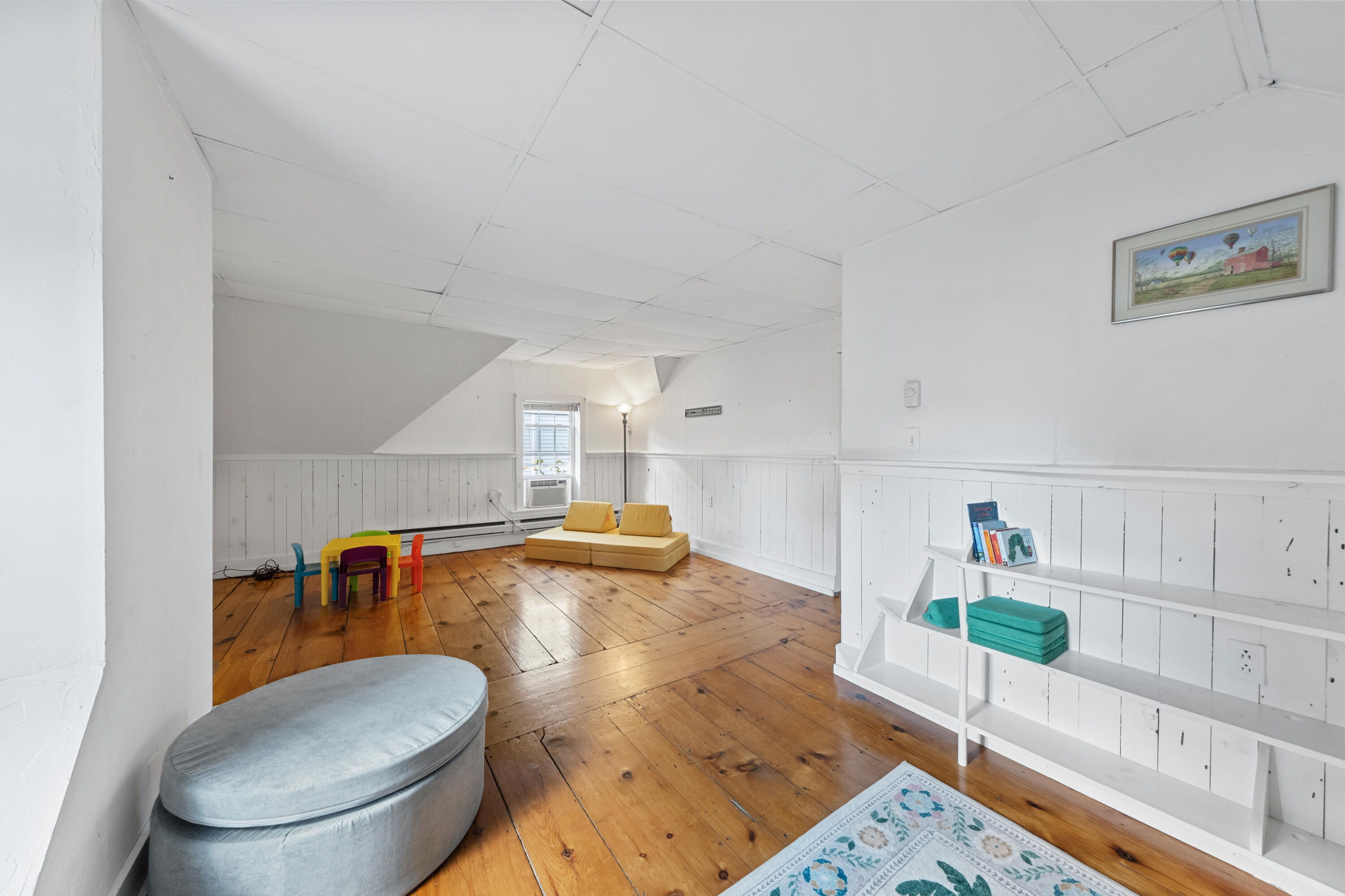 21 Ocean Street Rockland ME 04841