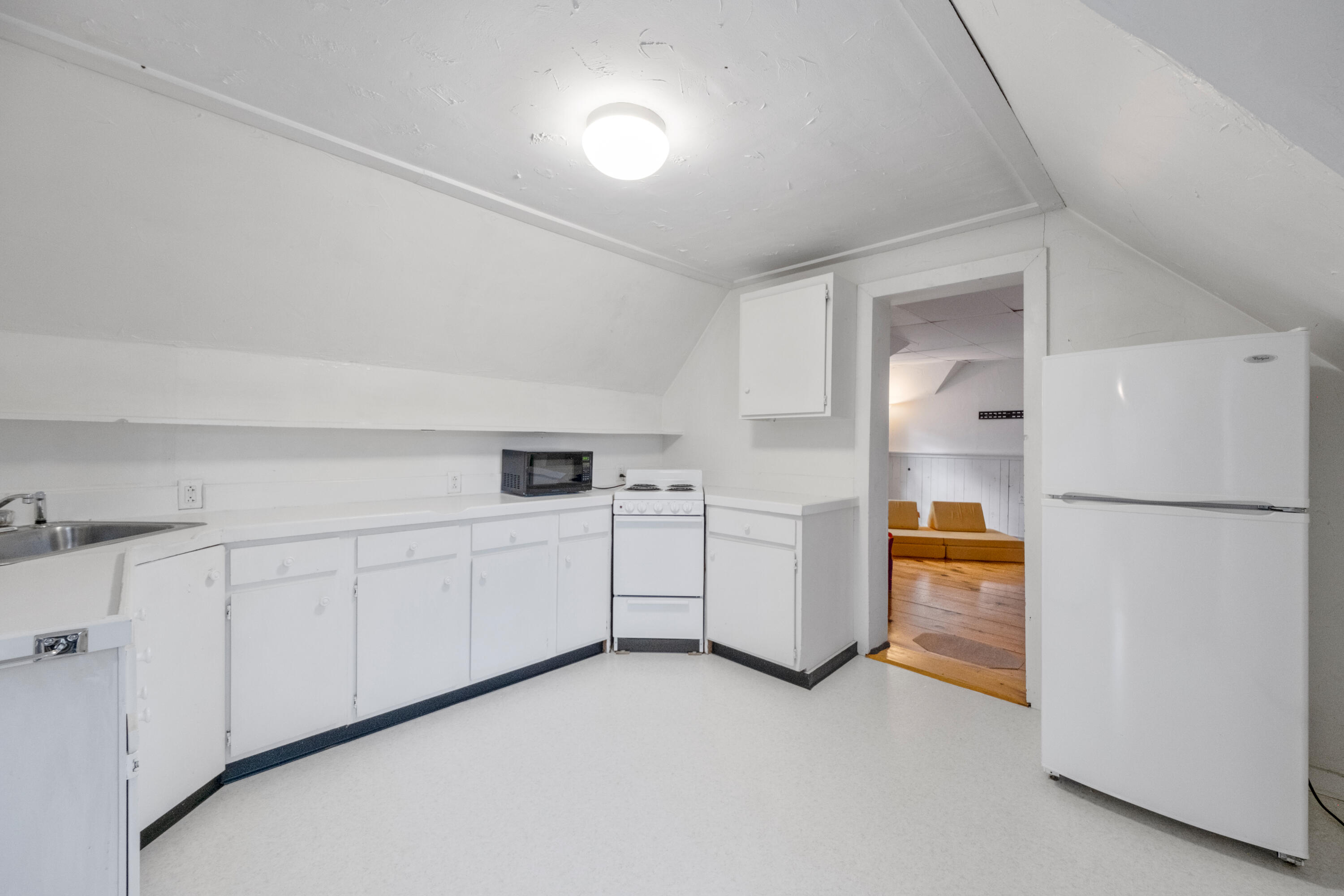 21 Ocean Street Rockland ME 04841