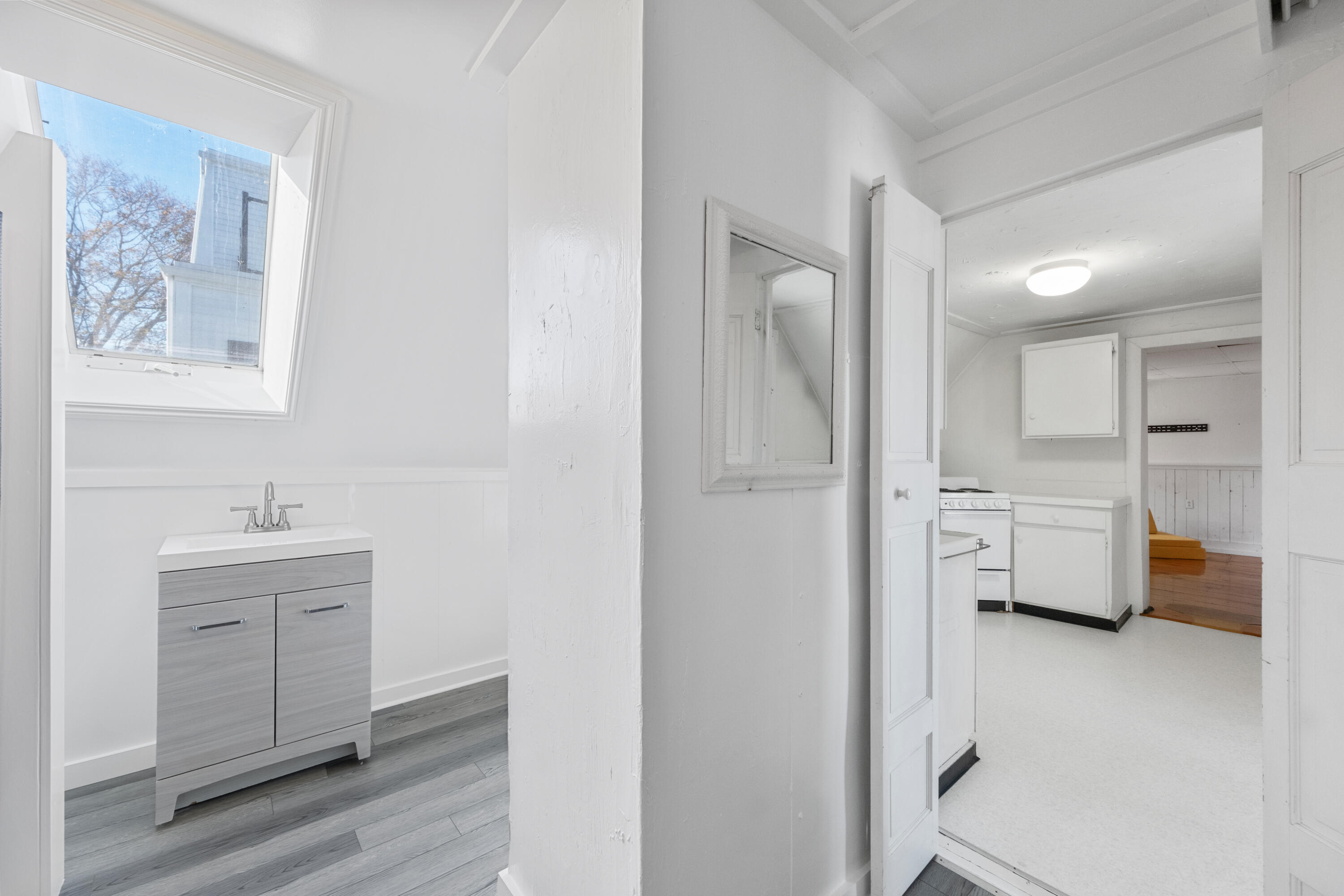 21 Ocean Street Rockland ME 04841