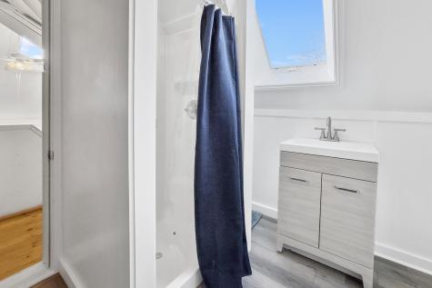 21 Ocean Street Rockland ME 04841