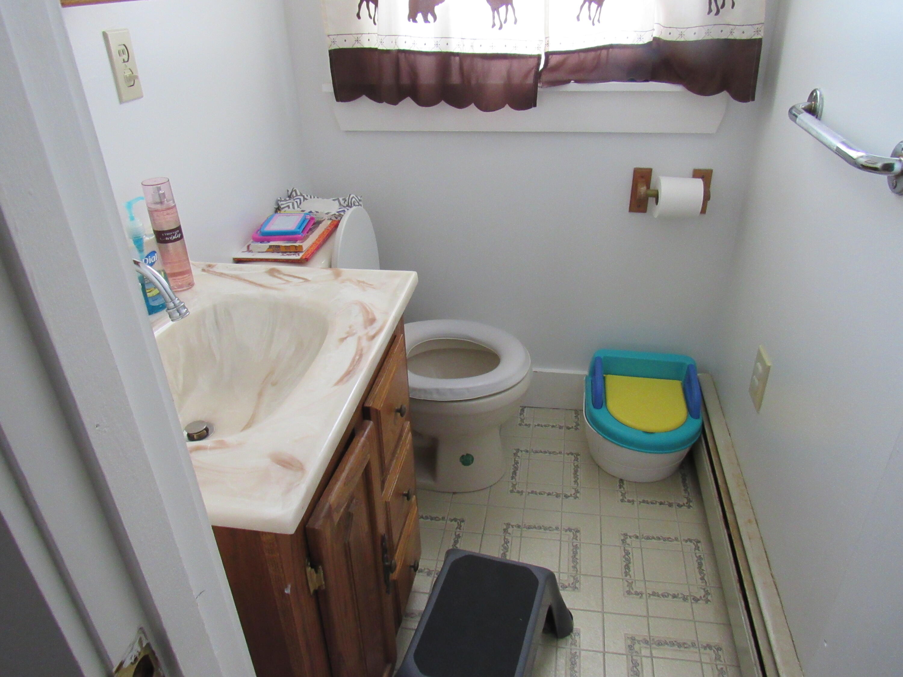 389 Main Street Jackman ME 04945