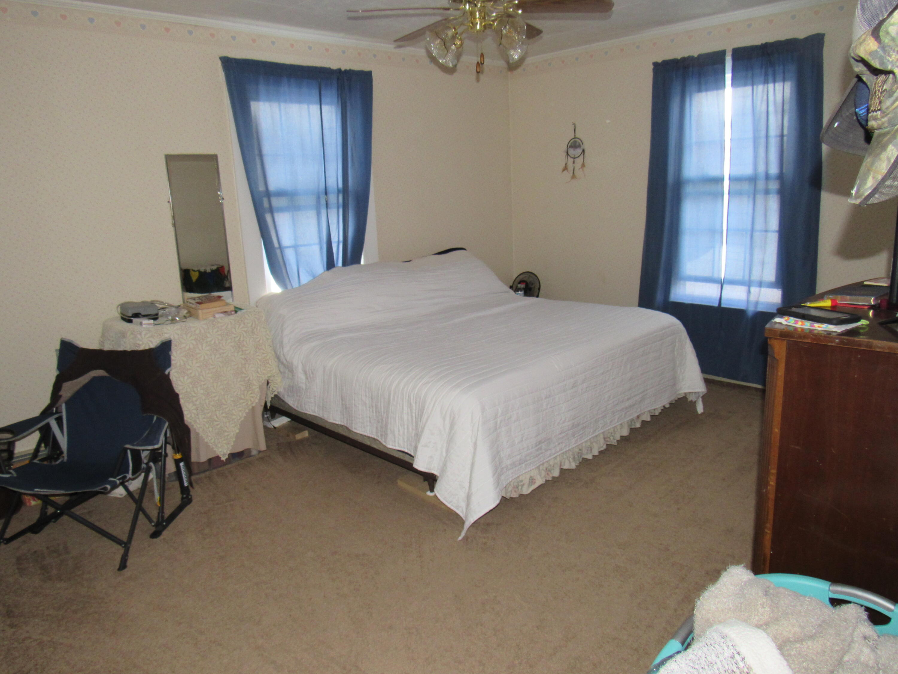 389 Main Street Jackman ME 04945