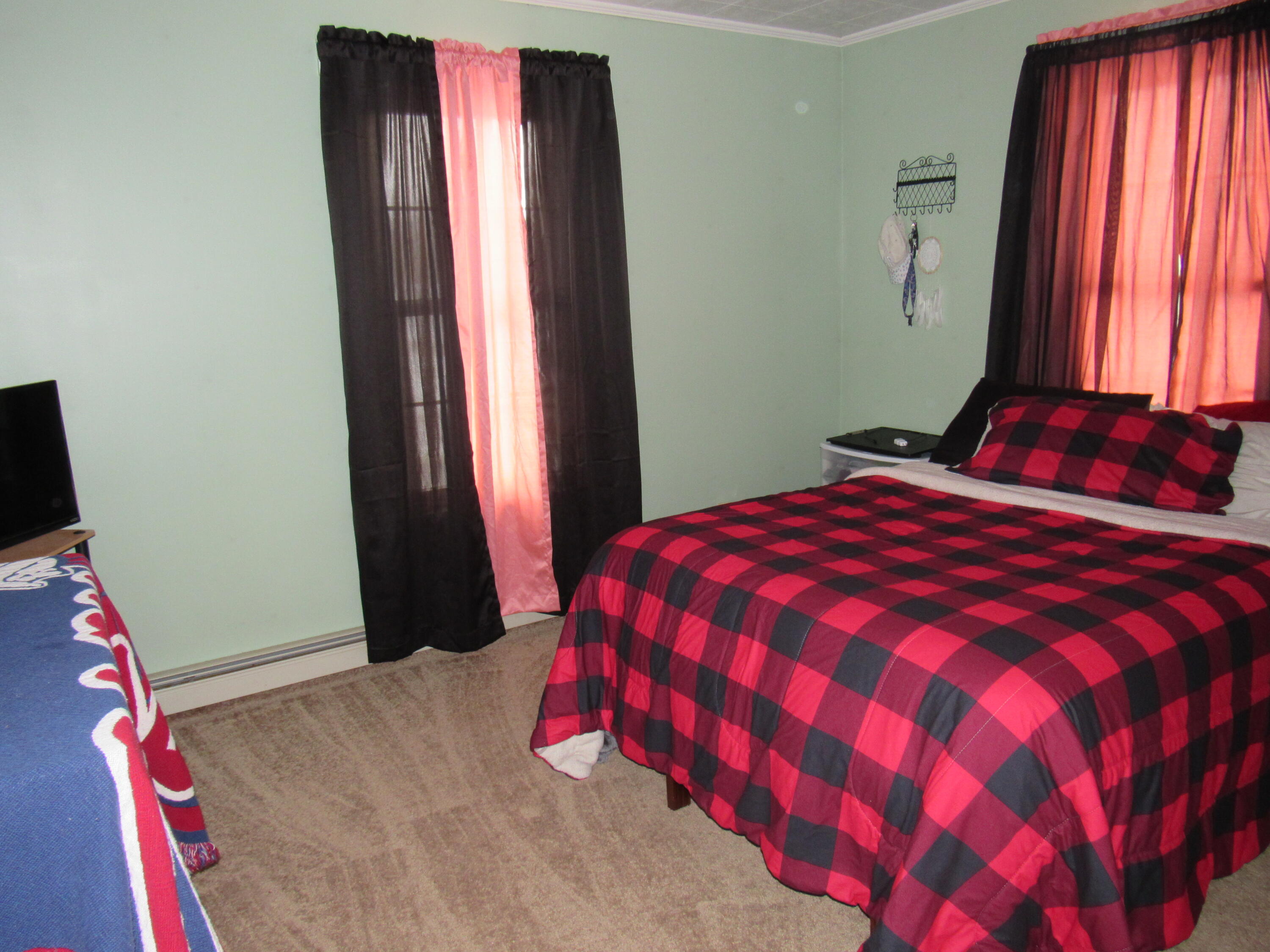 389 Main Street Jackman ME 04945