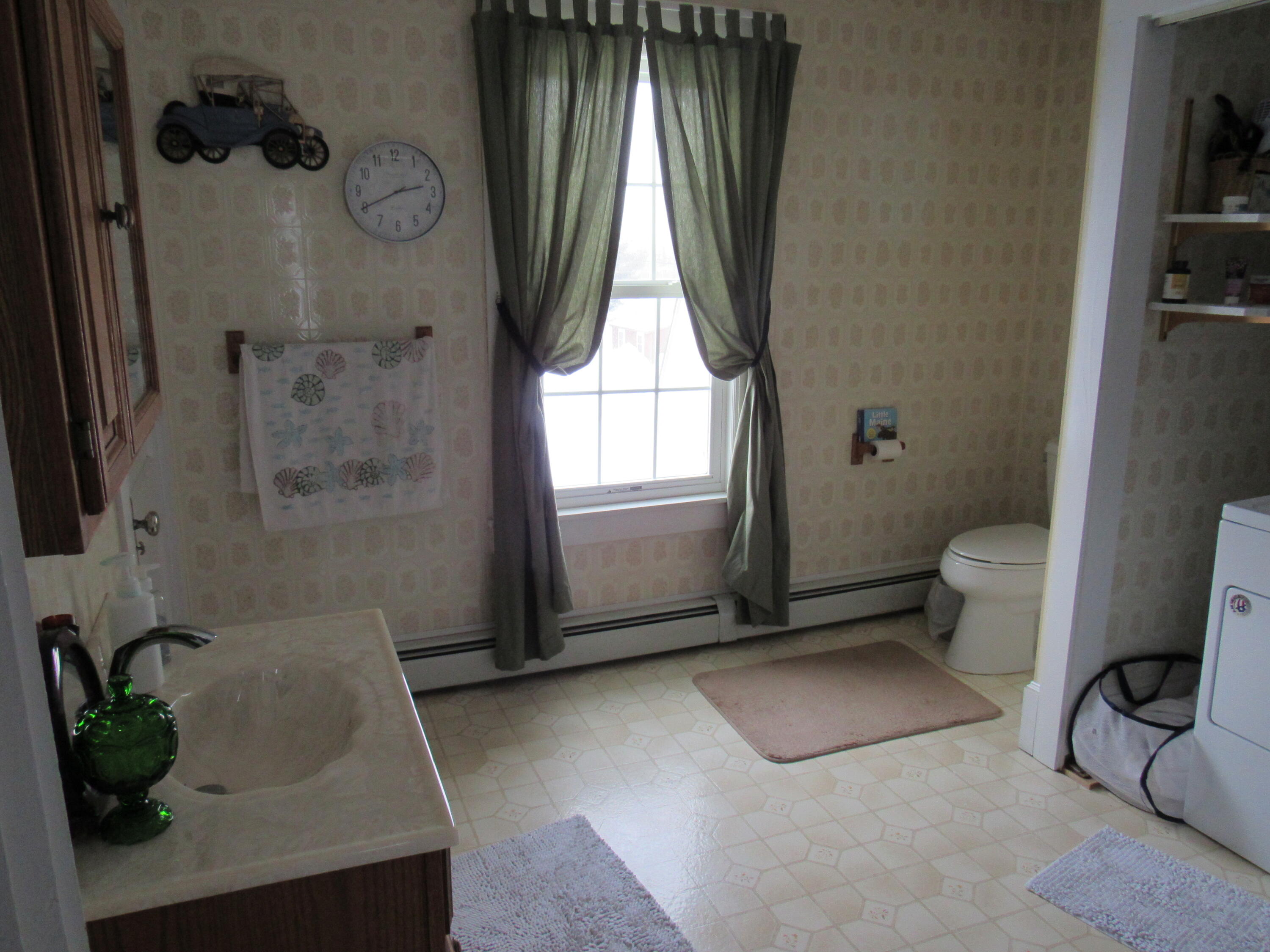 389 Main Street Jackman ME 04945