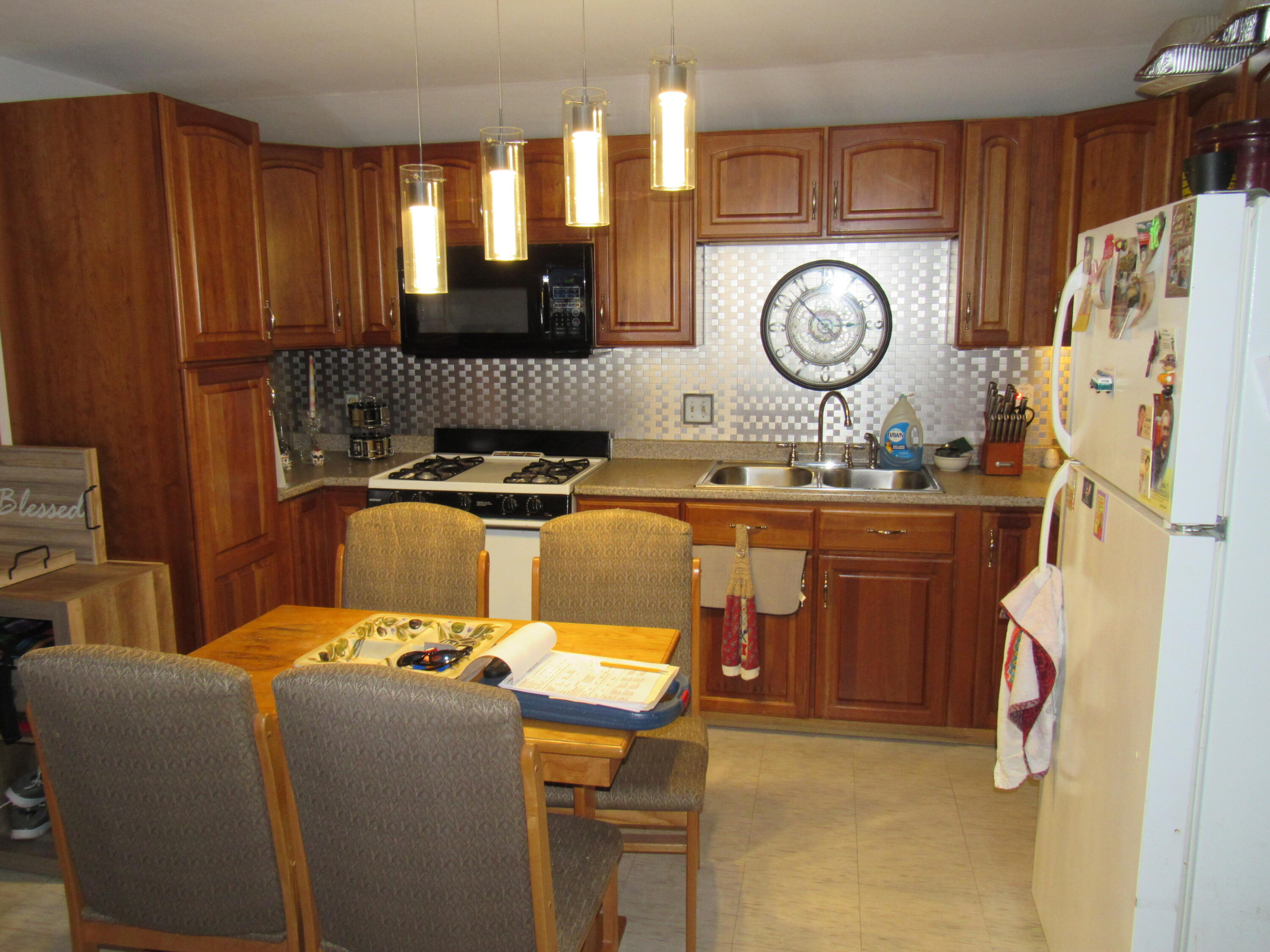 389 Main Street Jackman ME 04945